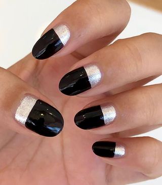 best-nail-salons-in-los-angeles-278072-1580172521696-main