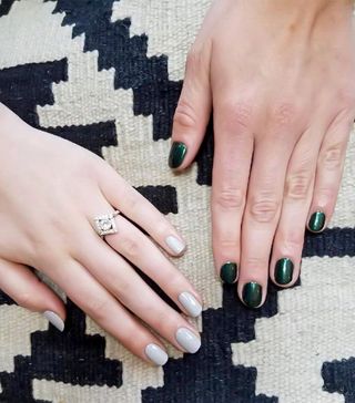 best-nail-salons-in-los-angeles-278072-1580172695384-main