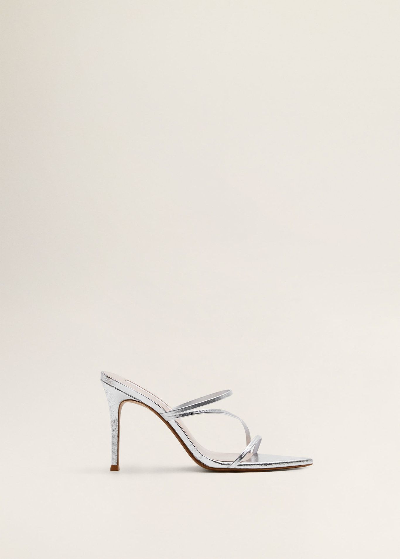 comfortable evening shoes