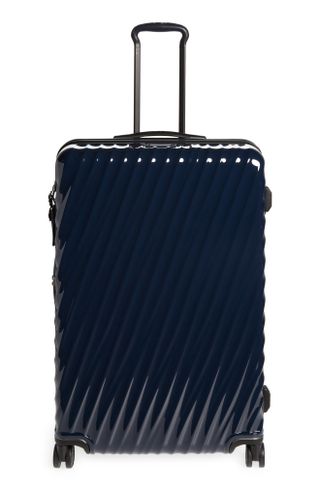 Tumi + 31-Inch 19 Degrees Extended Trip Expandable Spinner Packing Case