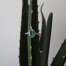 emerald-and-diamond-engagement-rings-278109-1551678513333-square