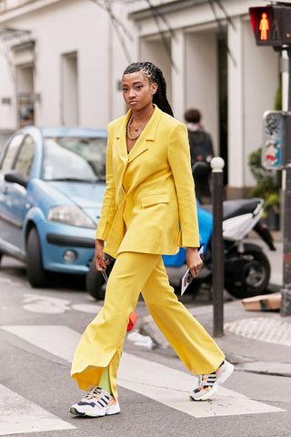 biggest-street-style-trends-2019-278166-1551808895894-image