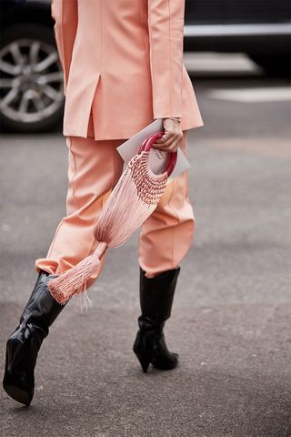 biggest-street-style-trends-2019-278166-1551808896356-image