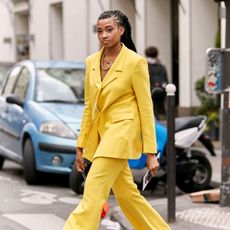 biggest-street-style-trends-2019-278166-1551903447627-square