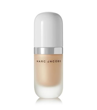 Marc Jacobs Beauty + Dew Drops Coconut Gel Highlighter