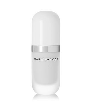 Marc Jacobs Beauty + Under(cover) Perfecting Coconut Face Primer in Invisible 30
