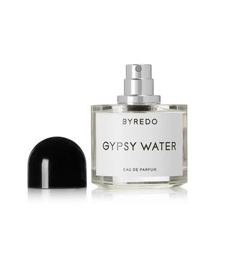 Byredo + Gypsy Water Eau de Parfum