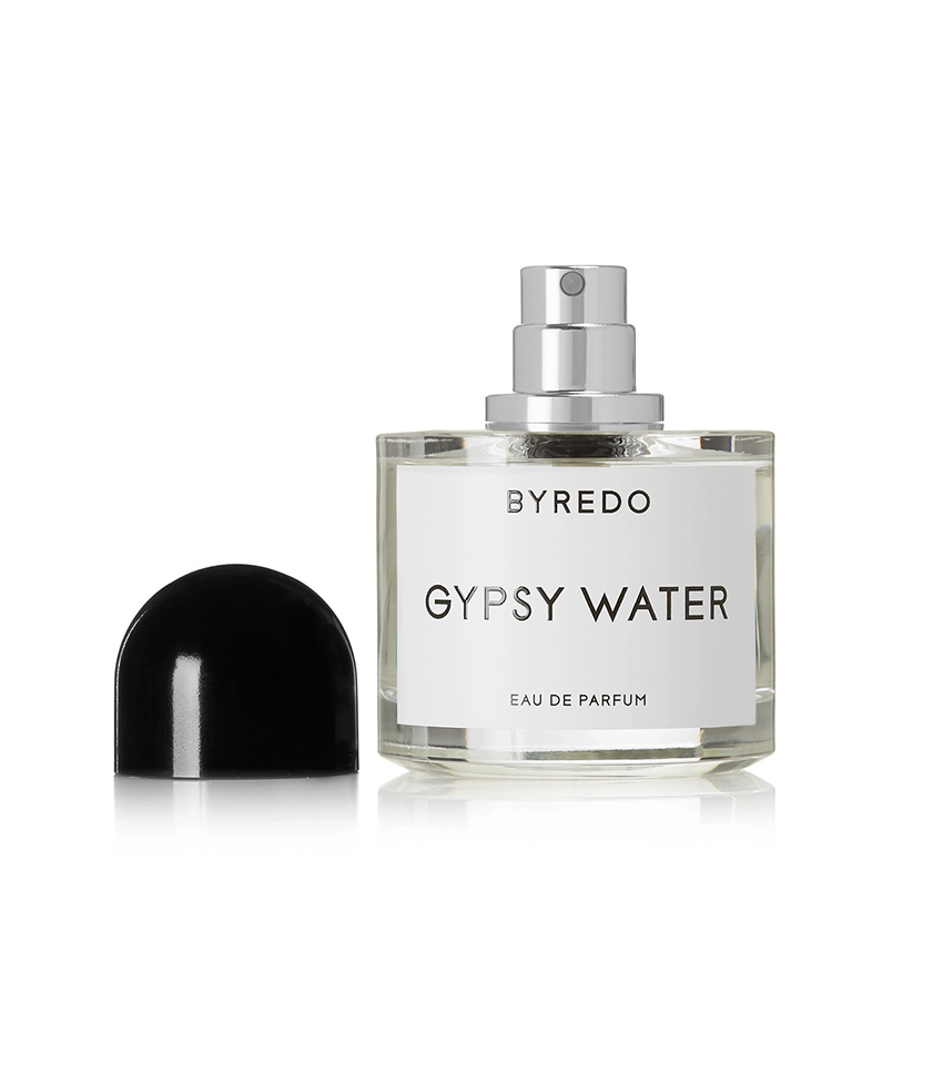 Byredo gypsy water описание. Байредо Джипси. Байредо цыганская вода. Буредо Джипси Ватер. Духи Byredo Sundazed.