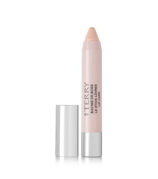 By Terry + Baume de Rose Lip Care SPF 15