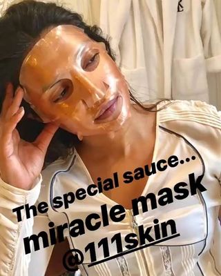 celebrity-sheet-mask-278198-1551869759264-main