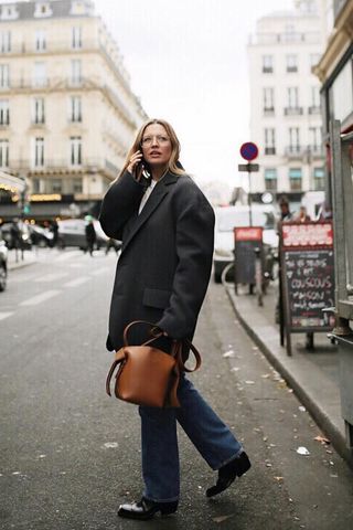fashion-week-instagram-outfits-278207-1551886904940-image