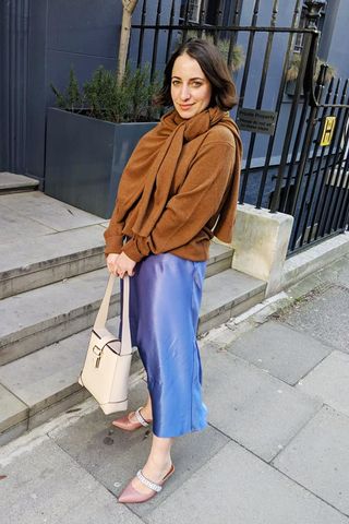 fashion-week-instagram-outfits-278207-1551886908311-image