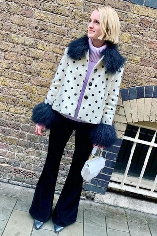 fashion-week-instagram-outfits-278207-1551886910719-image