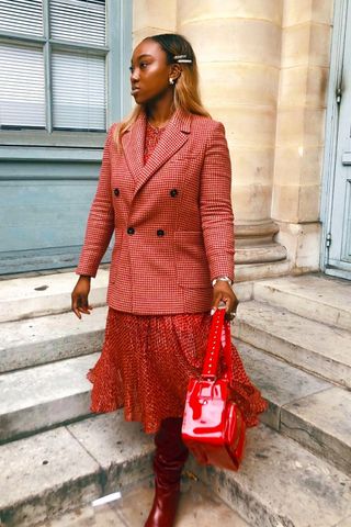 fashion-week-instagram-outfits-278207-1551886911902-image