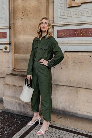 fashion-week-instagram-outfits-278207-1551886913577-image