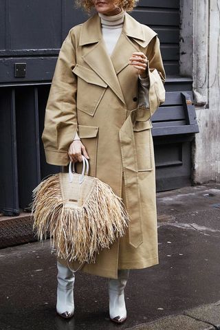fashion-week-instagram-outfits-278207-1551886914399-image