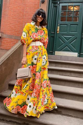 fashion-week-instagram-outfits-278207-1551887289214-image