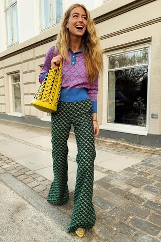 fashion-week-instagram-outfits-278207-1551887290210-image