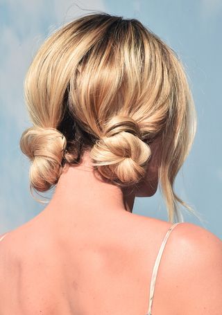 easy-braided-hairstyles-278209-1551901561591-main