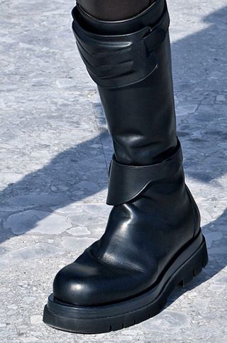 fall-shoe-trends-2019-278218-1552075704030-main