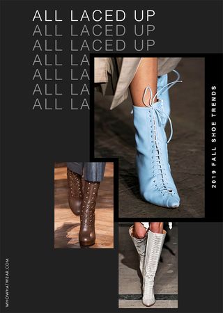 fall-shoe-trends-2019-278218-1552084891986-main