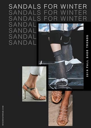 fall-shoe-trends-2019-278218-1552084989883-main