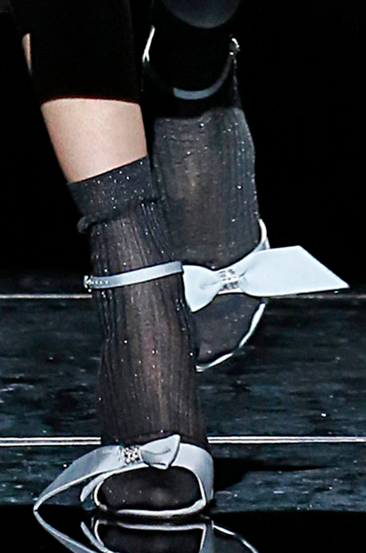 fall-shoe-trends-2019-278218-1552088667591-main