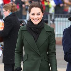 kate-middleton-knee-high-boots-trend-278220-1551903307997-square