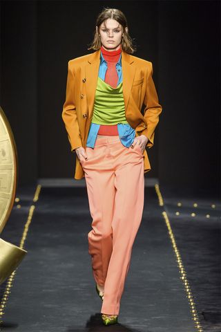 best-fashion-shows-fall-2019-278221-1551919209330-image