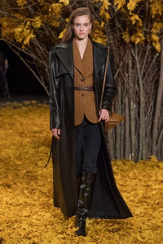 best-fashion-shows-fall-2019-278221-1551919209689-image