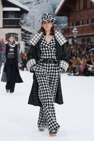 best-fashion-shows-fall-2019-278221-1551919211504-image