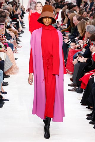 best-fashion-shows-fall-2019-278221-1551919588666-product
