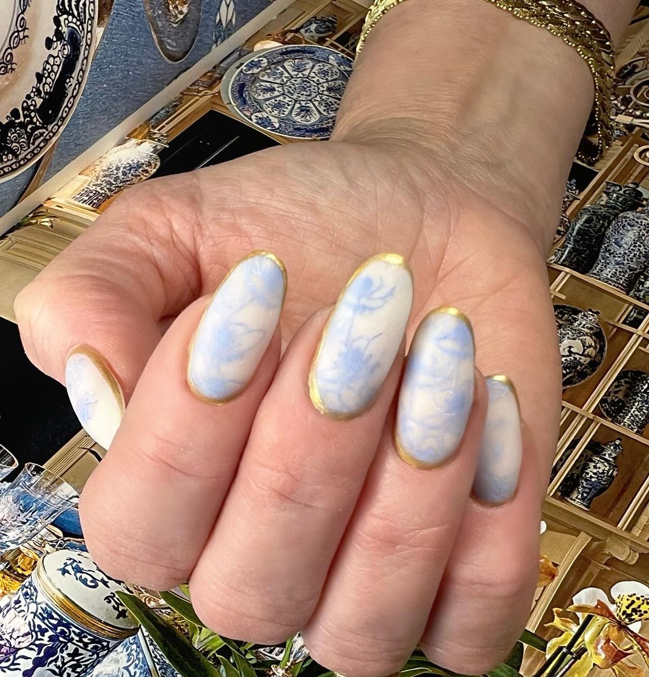 7-essential-spring-nail-colors-for-2023-who-what-wear