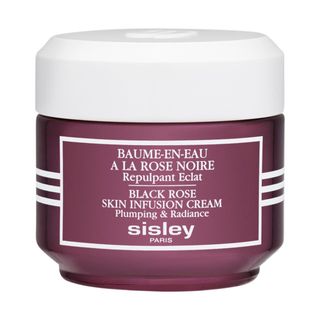 Sisley + Black Rose Skin Infusion Cream