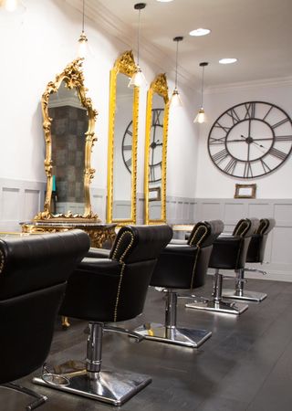 best-affordable-hair-salon-london-278249-1551973941142-main