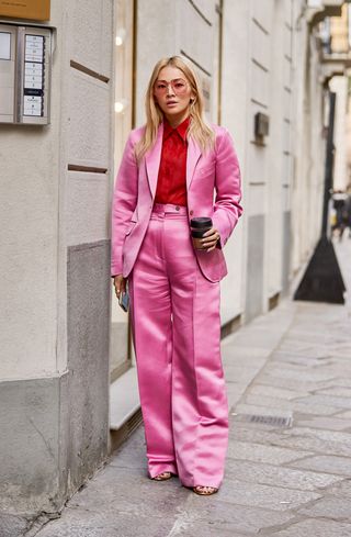 fashion-color-street-style-trends-2019-278250-1551971084548-image