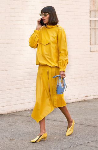 fashion-color-street-style-trends-2019-278250-1551971087499-image