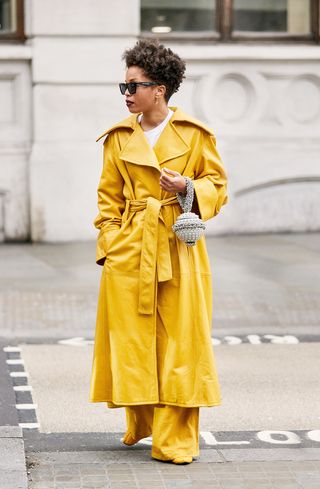 fashion-color-street-style-trends-2019-278250-1551971087712-image