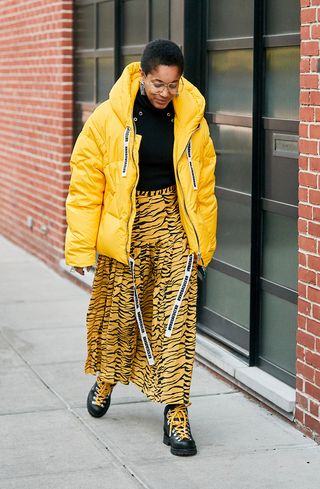 fashion-color-street-style-trends-2019-278250-1551971088202-image