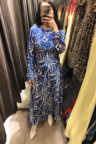 best-zara-dresses-spring-2019-278259-1551982067791-image