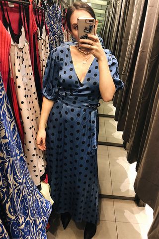 best-zara-dresses-spring-2019-278259-1551982069154-image