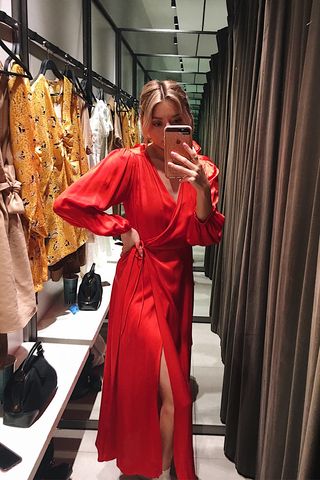 best-zara-dresses-spring-2019-278259-1551982069808-image