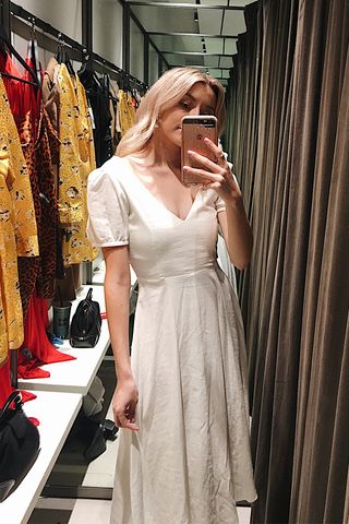 best-zara-dresses-spring-2019-278259-1551982070735-image