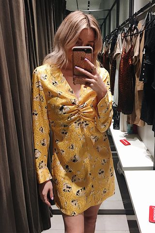 best-zara-dresses-spring-2019-278259-1551982072338-image