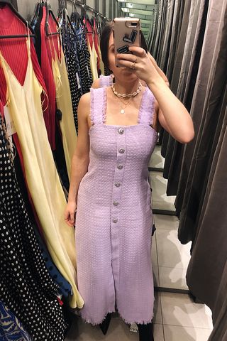 best-zara-dresses-spring-2019-278259-1551982958797-main