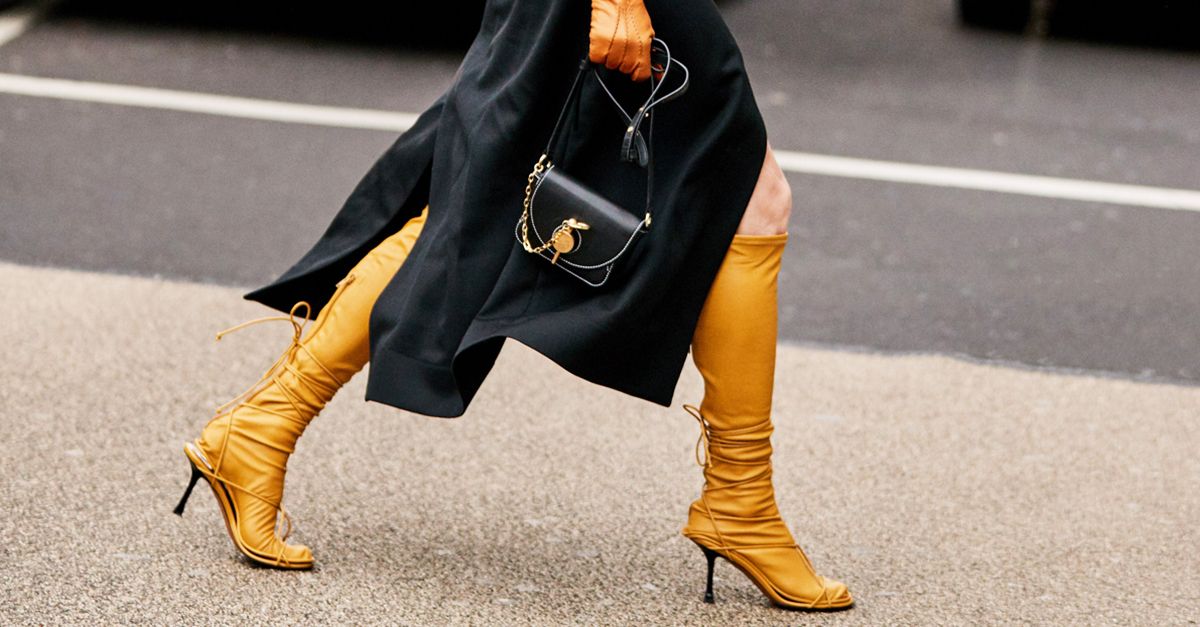 The Coolest Spring Shopping Picks for 2019 | Who What Wear