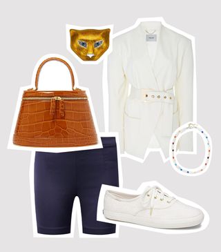 best-spring-outfits-with-sneakers-278268-1552076740128-main