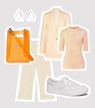 best-spring-outfits-with-sneakers-278268-1552076806411-main