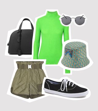 best-spring-outfits-with-sneakers-278268-1552076849816-main