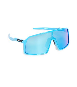 Oakley + Sutro Sunglasses